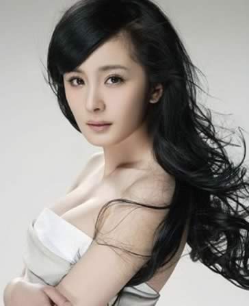 ���ǻ��� �������һ��������ؾ�