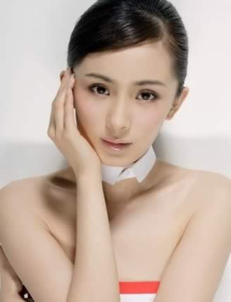 ���ǻ��� �������һ��������ؾ�