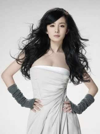 ���ǻ��� �������һ��������ؾ�