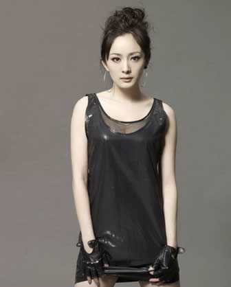 ���ǻ��� �������һ��������ؾ�