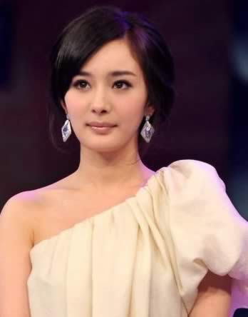 ���ǻ��� �������һ��������ؾ�