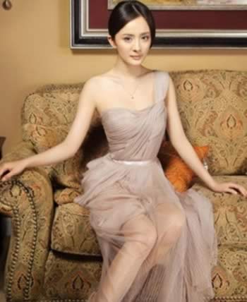 ���ǻ��� �������һ��������ؾ�