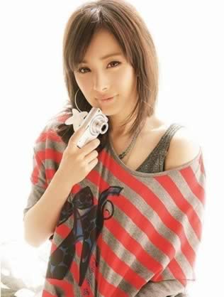 ���ǻ��� �������һ��������ؾ�