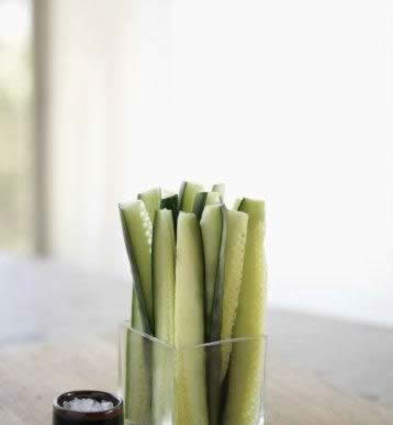 �������򵽵�15�ּ���ʳ��