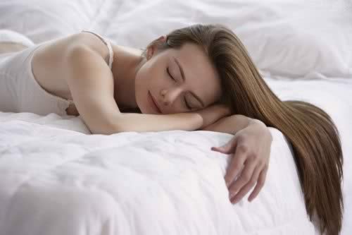 �ﶬ���� Ů�˱ر�10����������