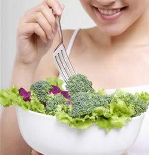 �ﶬ���� Ů�˱ر�10����������