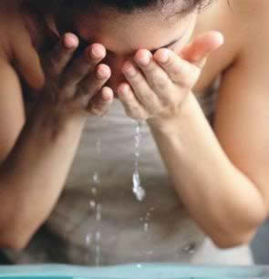 �ﶬ���� Ů�˱ر�10����������