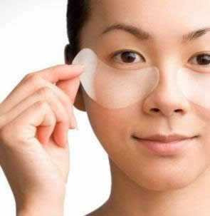 �ﶬ���� Ů�˱ر�10����������