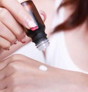 �ﶬ���� Ů�˱ر�10����������