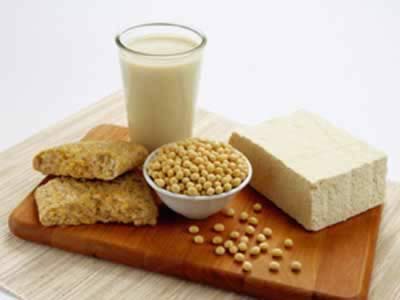 һ����ǧ�� 5ʳ��Ժ�����һ�׵���