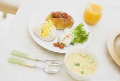 ������� С���ߴ�&ldquo;����&rdquo;��ʳ��