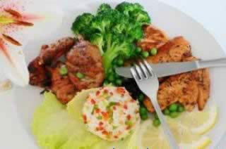 ������� С���ߴ�&ldquo;����&rdquo;��ʳ��