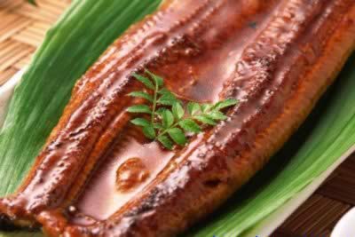 ������� С���ߴ�&ldquo;����&rdquo;��ʳ��