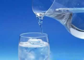 ������� С���ߴ�&ldquo;����&rdquo;��ʳ��