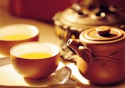 ������� С���ߴ�&ldquo;����&rdquo;��ʳ��