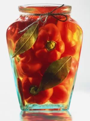 蛋糕增脂肪 五大食物加速女人衰老