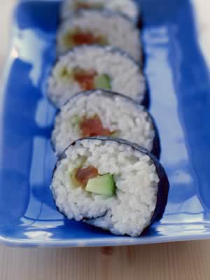 ������֬�� ���ʳ�����Ů��˥��