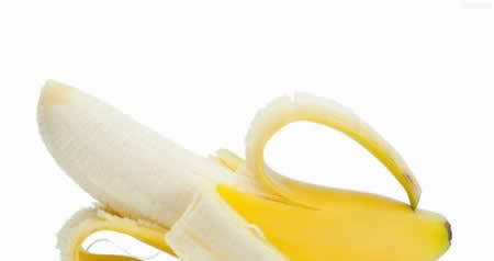 �����߸���ϰ�� �Ա��Ժò�����