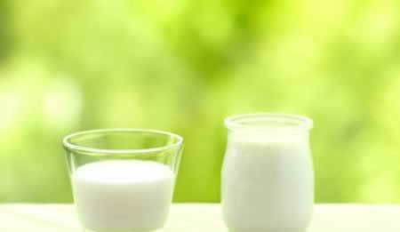 �����߸���ϰ�� �Ա��Ժò�����