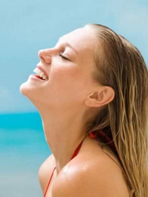 5�����ʳ�� �����ز�����2��SIZE