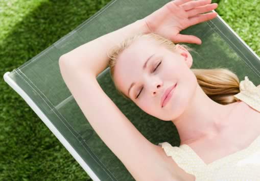 5�����ʳ�� �����ز�����2��SIZE