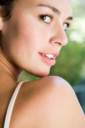 5大丰胸食谱 助你胸部暴涨2个SIZE