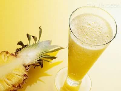 ����ƻ�� ˮ������ߴ�