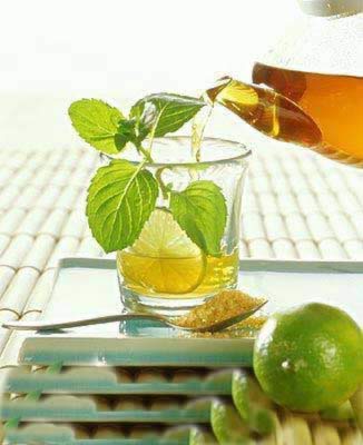 ����ƻ�� ˮ������ߴ�