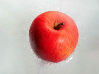 番茄苹果 水果界的七大