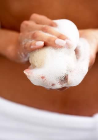 �ٳ�����ʳ�� 30��ǰ��������׼��