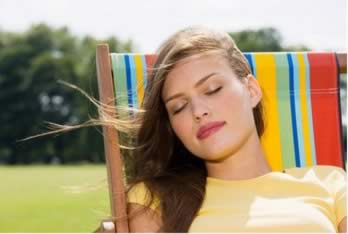 �ٳ�����ʳ�� 30��ǰ��������׼��