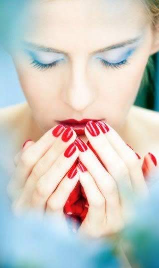 �ٳ�����ʳ�� 30��ǰ��������׼��