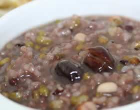 һ������ҽ����60���������