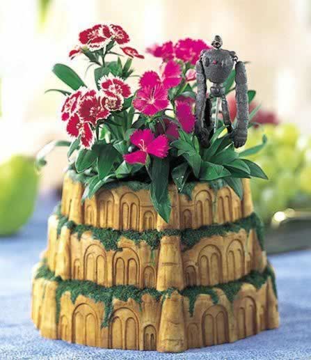 �������������д��̵�