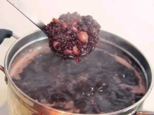 ��Ůͨ�õĲ���������