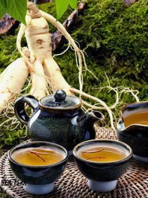 ������Ѫ���������ʵĲ�����Ѫ�෽