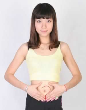 θ�����θ��������ู����θ���ȶ������Լ���