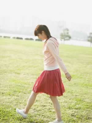 ��ͨ�Ȳ����磬������������