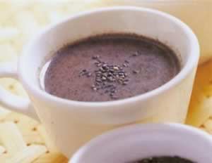 ����֥���������׷���ڷ�