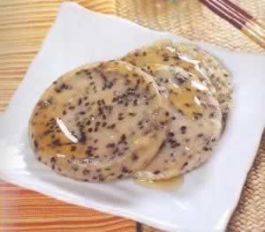 ��������໨Ǯ����������Ч���ã�