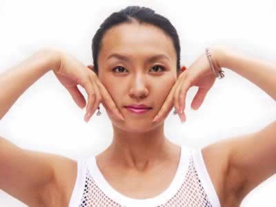 ��Ϊ��֪�İ�Ħ��������