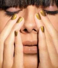 ��ҽ�����巨�������＾������Σ�