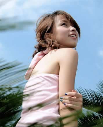 ��ҽ�����巨�������＾������Σ�