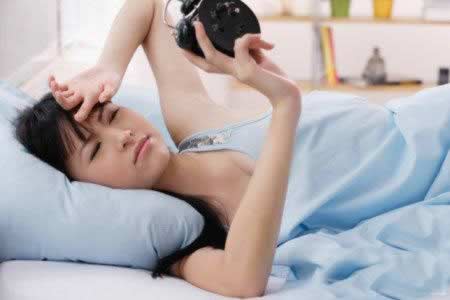 ʮ�����˯�������������Ľ���