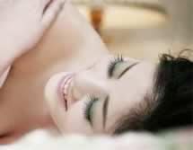 ʮ�����˯�������������Ľ���