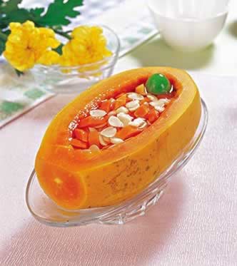 ����ʳ��Ӧ���������Σ�����θ����ͬʱ˳Ӧ����