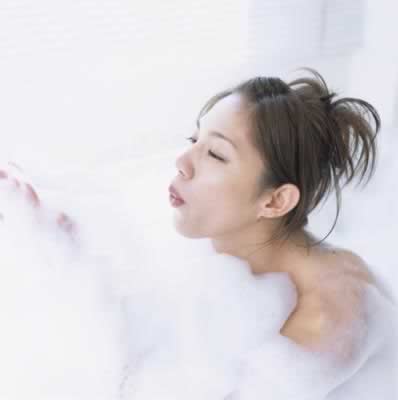 ˯��ǰϴ���н���