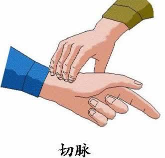 ��ҽ�������