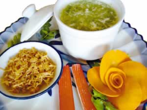 �������������˳Ե�̫&ldquo;��&rdquo;