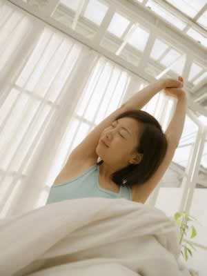 ����һ���������Ƿ�ʪ������